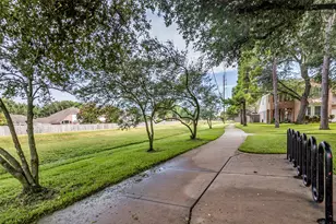 22402 Rue Canyon Ct, Katy, TX 77450 - Photo 36
