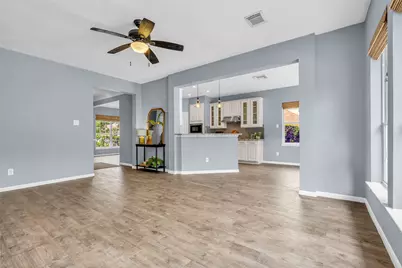 22402 Rue Canyon Court, Katy, TX 77450 - Photo 12