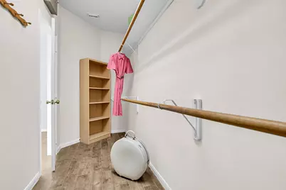 22402 Rue Canyon Court, Katy, TX 77450 - Photo 20