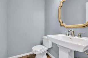 22402 Rue Canyon Ct, Katy, TX 77450 - Photo 18