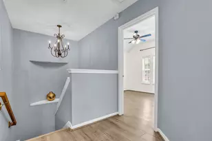 22402 Rue Canyon Ct, Katy, TX 77450 - Photo 22