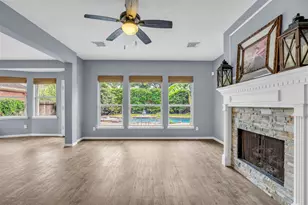 22402 Rue Canyon Ct, Katy, TX 77450 - Photo 16