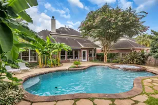 22402 Rue Canyon Ct, Katy, TX 77450 - Photo 28