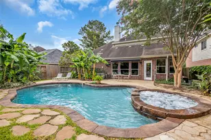 22402 Rue Canyon Ct, Katy, TX 77450 - Photo 2