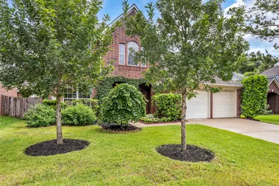 22402 Rue Canyon Court, Katy, TX 77450 - Photo 34