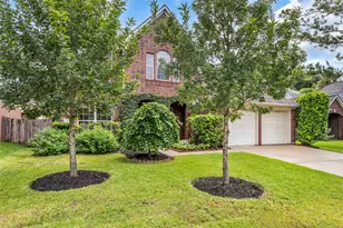 22402 Rue Canyon Ct, Katy, TX 77450 - Photo 34