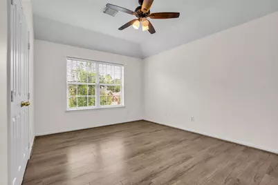22402 Rue Canyon Court, Katy, TX 77450 - Photo 26