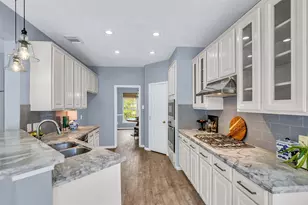 22402 Rue Canyon Ct, Katy, TX 77450 - Photo 8