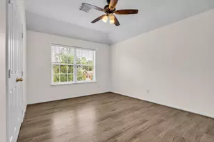 22402 Rue Canyon Ct, Katy, TX 77450 - Photo 26