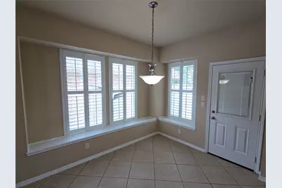 28214 Helmsman Knolls Drive, Katy, TX 77494 - Photo 16