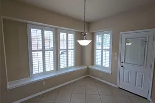 28214 Helmsman Knolls Dr, Katy, TX 77494 - Photo 16