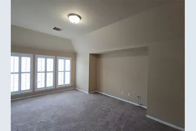 28214 Helmsman Knolls Drive, Katy, TX 77494 - Photo 10