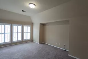 28214 Helmsman Knolls Dr, Katy, TX 77494 - Photo 10
