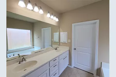 28214 Helmsman Knolls Drive, Katy, TX 77494 - Photo 20