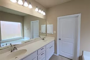 28214 Helmsman Knolls Dr, Katy, TX 77494 - Photo 20