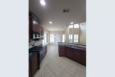 28214 Helmsman Knolls Drive, Katy, TX 77494 - Photo 12
