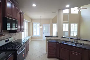28214 Helmsman Knolls Dr, Katy, TX 77494 - Photo 12