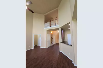 28214 Helmsman Knolls Drive, Katy, TX 77494 - Photo 2