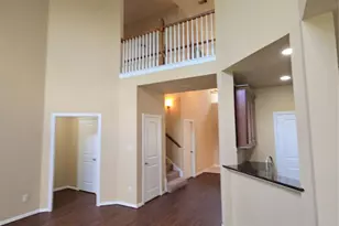 28214 Helmsman Knolls Dr, Katy, TX 77494 - Photo 2