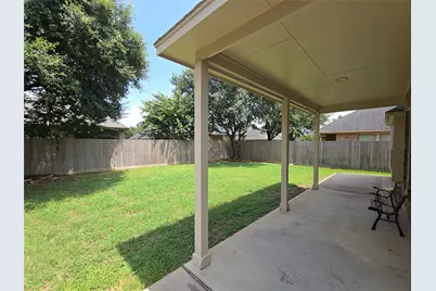 28214 Helmsman Knolls Drive, Katy, TX 77494 - Photo 22