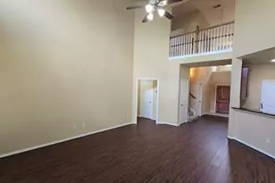 28214 Helmsman Knolls Dr, Katy, TX 77494 - Photo 6