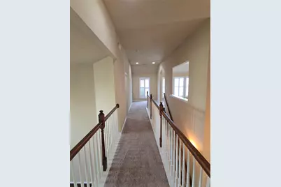 28214 Helmsman Knolls Drive, Katy, TX 77494 - Photo 8