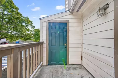 6001 Reims Road #908, Houston, TX 77036 - Photo 20