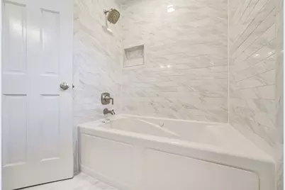 3319 Springrock Lane, Houston, TX 77080 - Photo 24