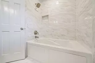 3319 Springrock Ln, Houston, TX 77080 - Photo 24
