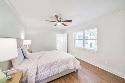 3319 Springrock Lane, Houston, TX 77080 - Photo 22