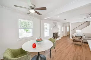 3319 Springrock Ln, Houston, TX 77080 - Photo 16
