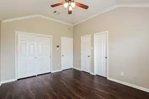 4018 Falvel Shadow Creek Dr, Spring, TX 77388 - Photo 8