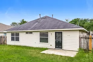 4018 Falvel Shadow Creek Dr, Spring, TX 77388 - Photo 16