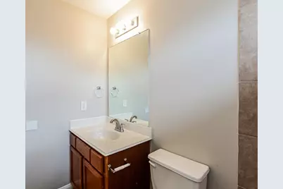 4018 Falvel Shadow Creek Drive, Spring, TX 77388 - Photo 14