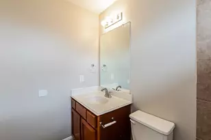 4018 Falvel Shadow Creek Dr, Spring, TX 77388 - Photo 14