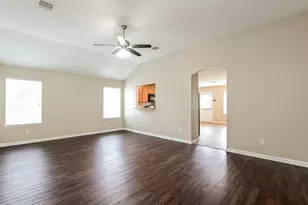 4018 Falvel Shadow Creek Dr, Spring, TX 77388 - Photo 4