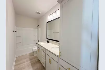 1560 Little Cypress Loop, Orange, TX 77632 - Photo 18