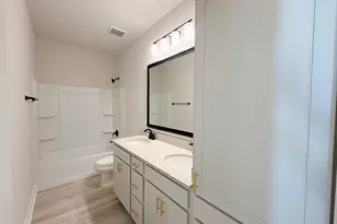 1560 Little Cypress Loop, Orange, TX 77632 - Photo 18