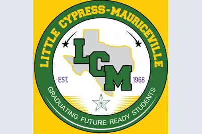 1560 Little Cypress Loop, Orange, TX 77632 - Photo 22