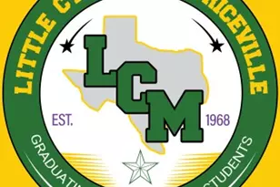 1560 Little Cypress Loop, Orange, TX 77632 - Photo 22