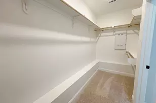 1560 Little Cypress Loop, Orange, TX 77632 - Photo 10