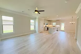 1560 Little Cypress Loop, Orange, TX 77632 - Photo 2