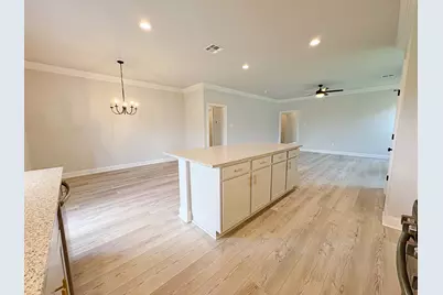 1560 Little Cypress Loop, Orange, TX 77632 - Photo 6