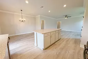 1560 Little Cypress Loop, Orange, TX 77632 - Photo 6