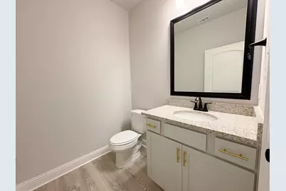 1560 Little Cypress Loop, Orange, TX 77632 - Photo 14