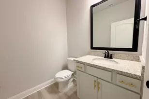 1560 Little Cypress Loop, Orange, TX 77632 - Photo 14