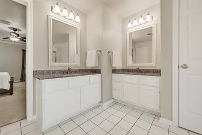 14619 Underwood Creek Way, Houston, TX 77062 - Photo 16
