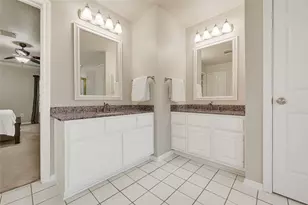 14619 Underwood Creek Way, Houston, TX 77062 - Photo 16