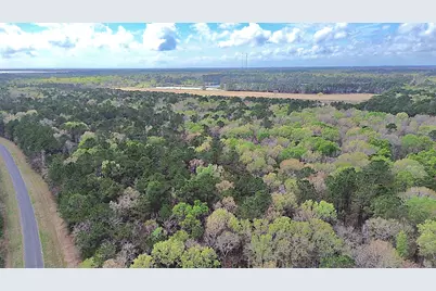 Tbd B Dream Catcher Drive, Wallisville, TX 77597 - Photo 10