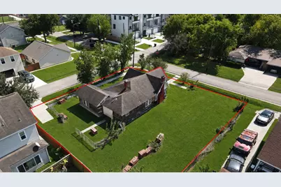 4519 Sumpter Street, Houston, TX 77020 - Photo 14